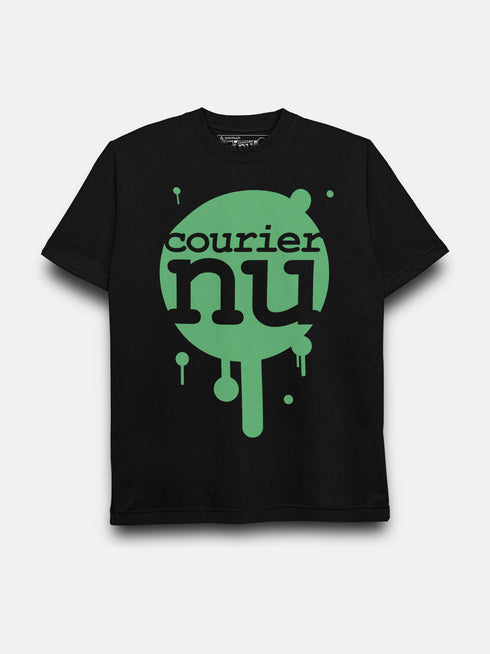 02. Front 1Stay Fancy 2CMYK